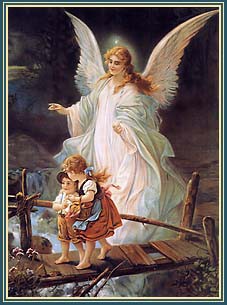 angel-with-boy-and-girl.jpg