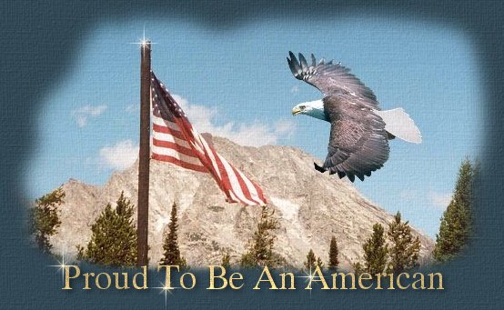 proud_to_be_american.jpg